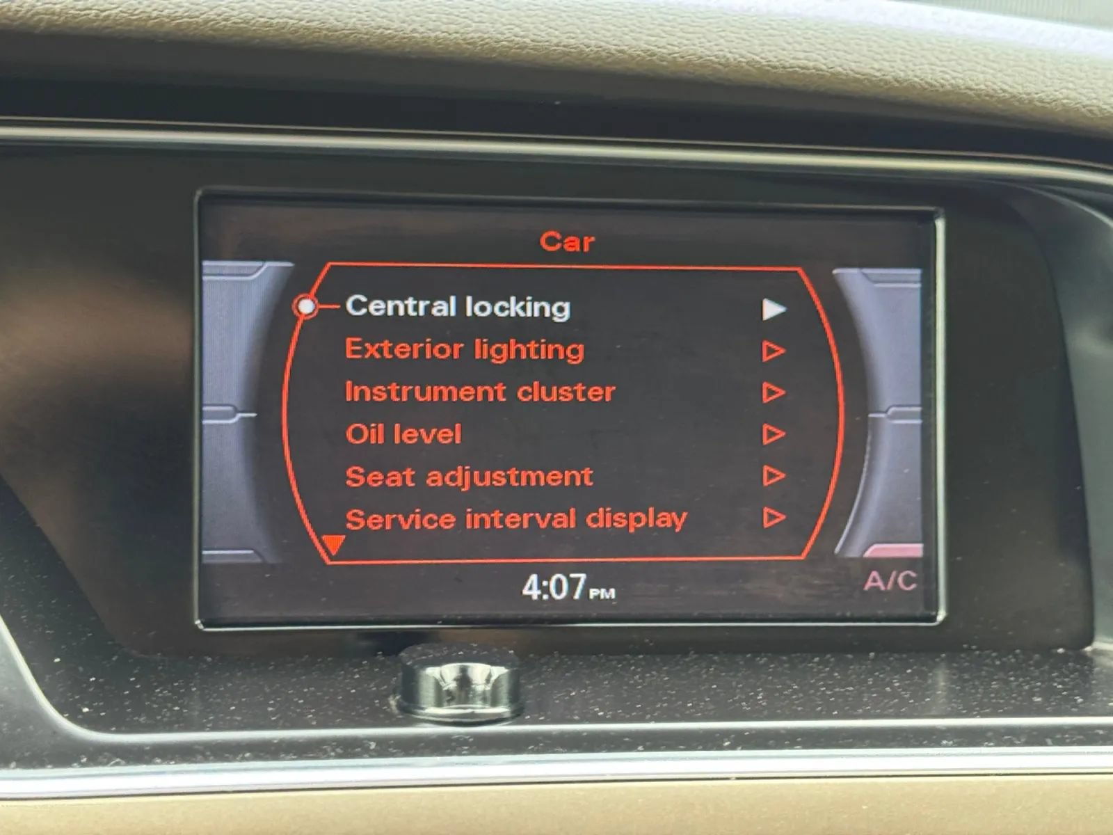 Used 2013 Audi A5 2.0T Premium Plus FWD image 32