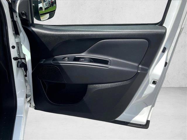Used 2022 RAM ProMaster City Tradesman FWD image 19