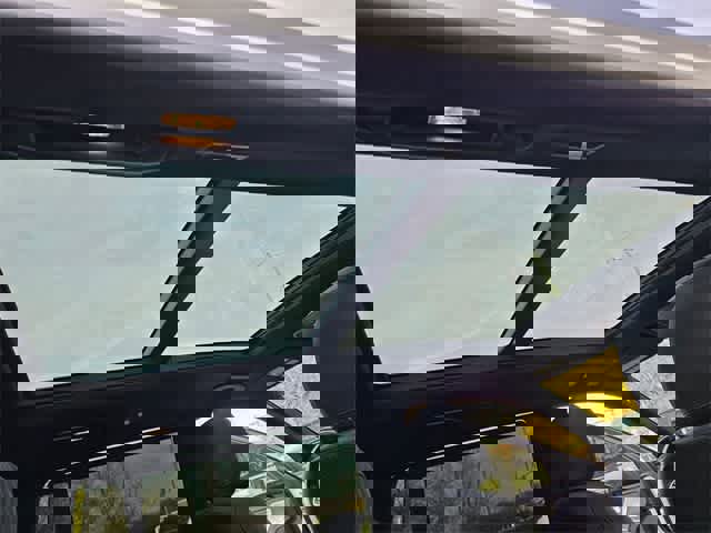 Used 2023 Mercedes-Benz GLS 580 4MATIC image 22