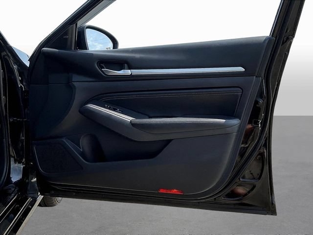 Used 2019 Nissan Altima 2.5 SL FWD image 30