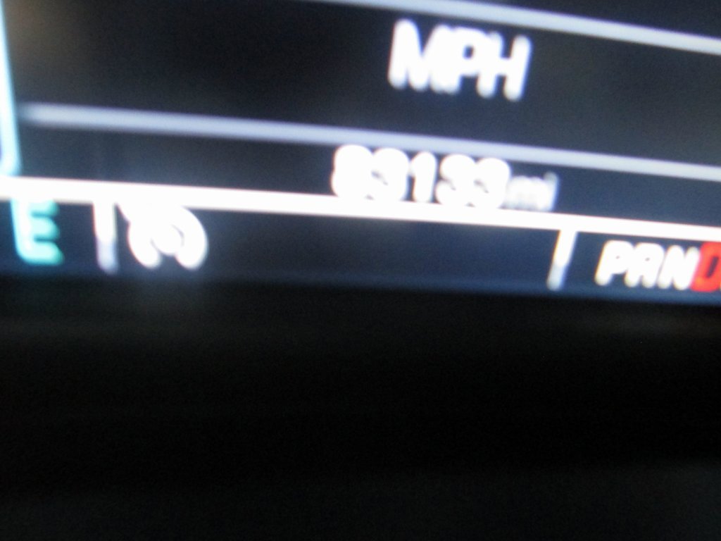 Used 2018 GMC Sierra 1500 SLT image 30