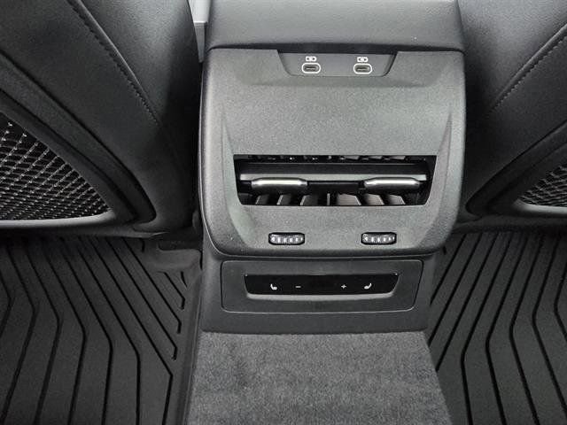 Used 2025 Audi A5 2.0T Prestige w/ 19" Wheel Package image 19