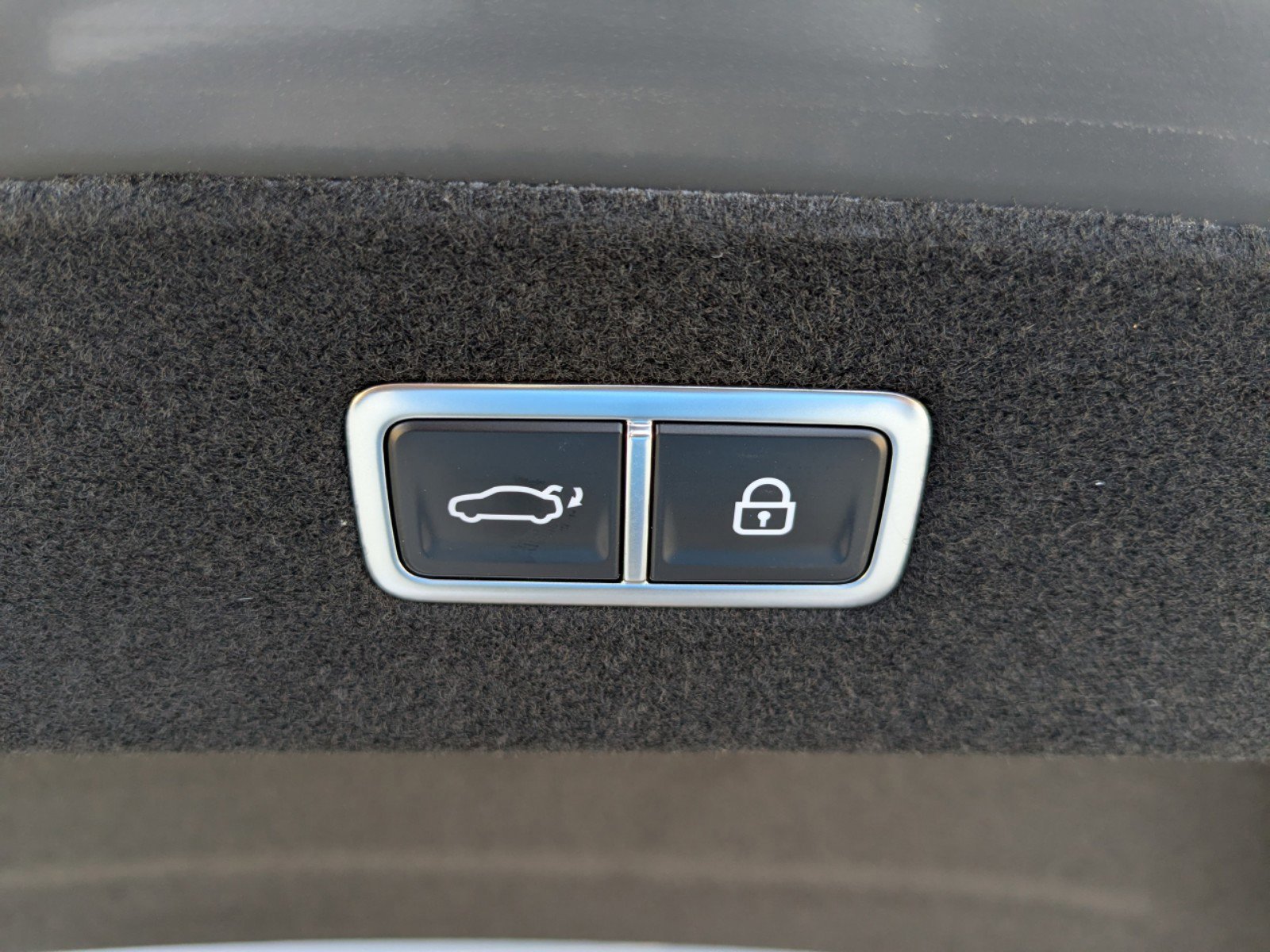 New 2026 Genesis G90 3.5T image 15