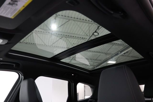 Used 2023 BMW X1 xDrive28i w/ Premium Package image 33