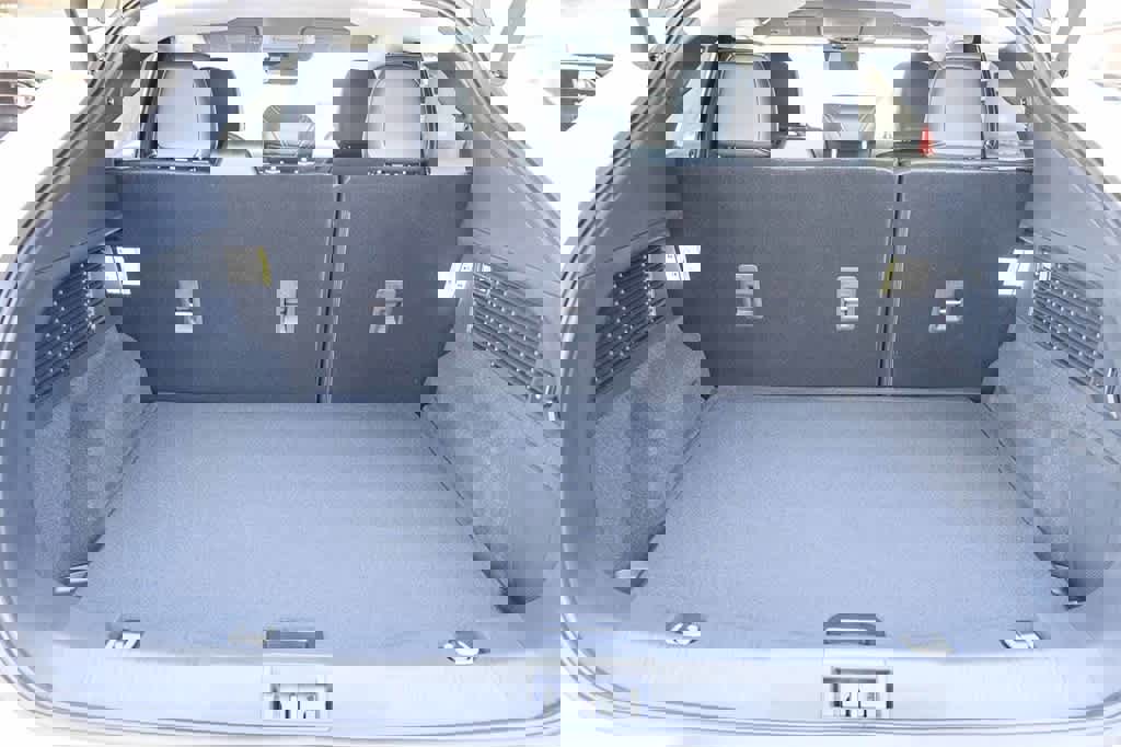 New 2025 Ford Mustang Mach-E Premium image 26