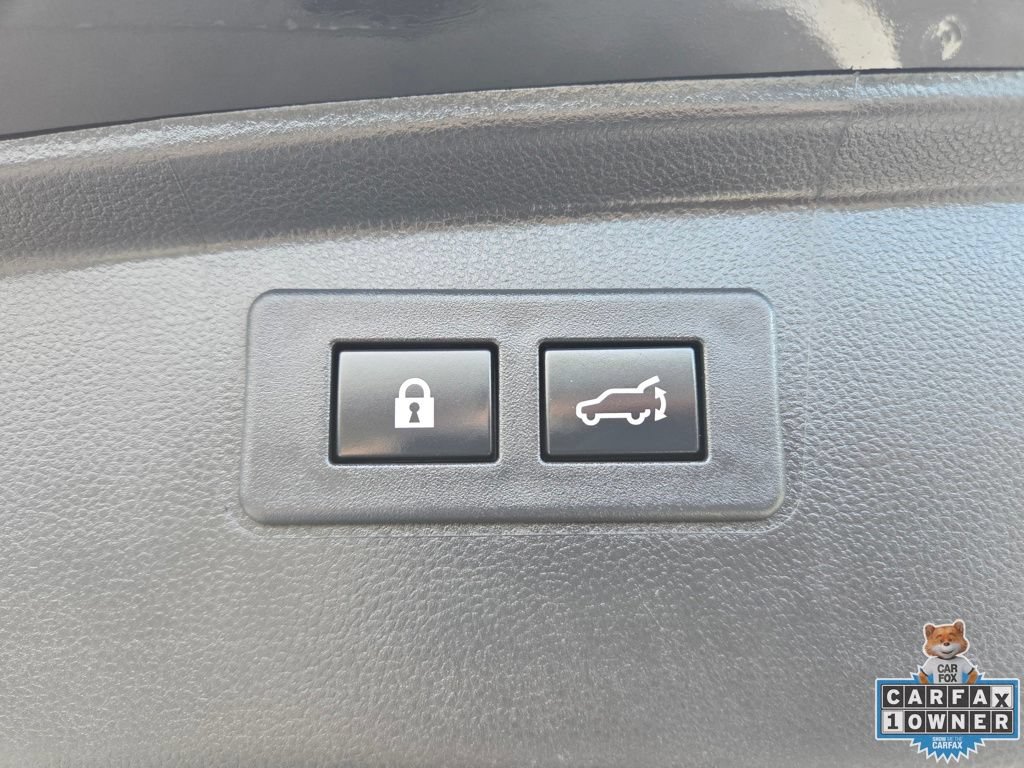 Used 2024 Subaru Outback Touring XT AWD/4WD image 24