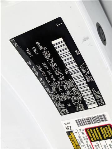 Used 2025 Lexus TX 500h AWD w/ Technology Package image 22