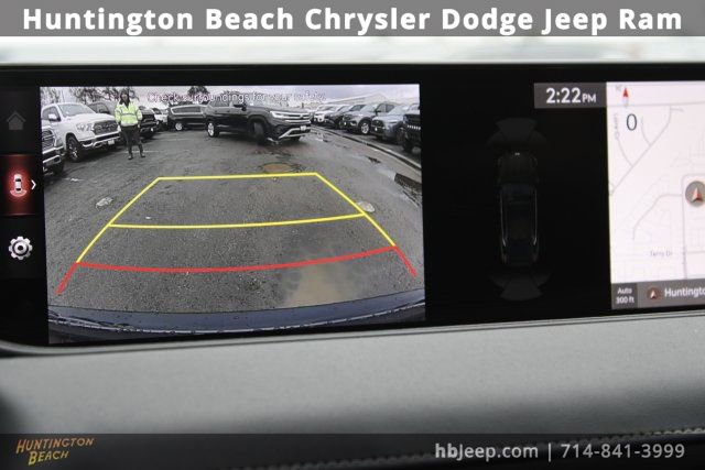 Used 2023 Genesis G80 2.5T image 29