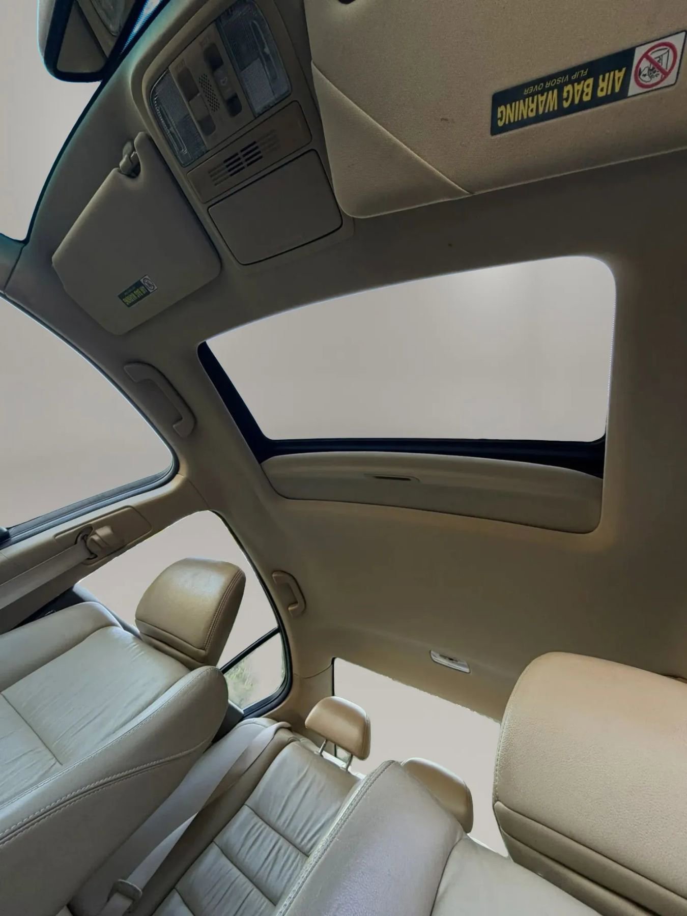 Used 2010 Honda Accord EX-L image 13