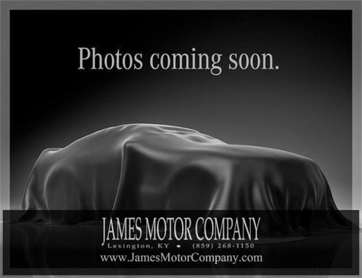 New 2026 Mercedes-Benz GLS 450 4MATIC image 1