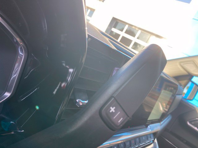 Used 2024 GMC Sierra 1500 Elevation AWD/4WD image 23