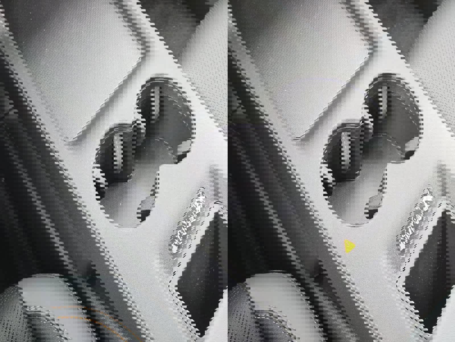 New 2026 Honda Prologue Elite image 16