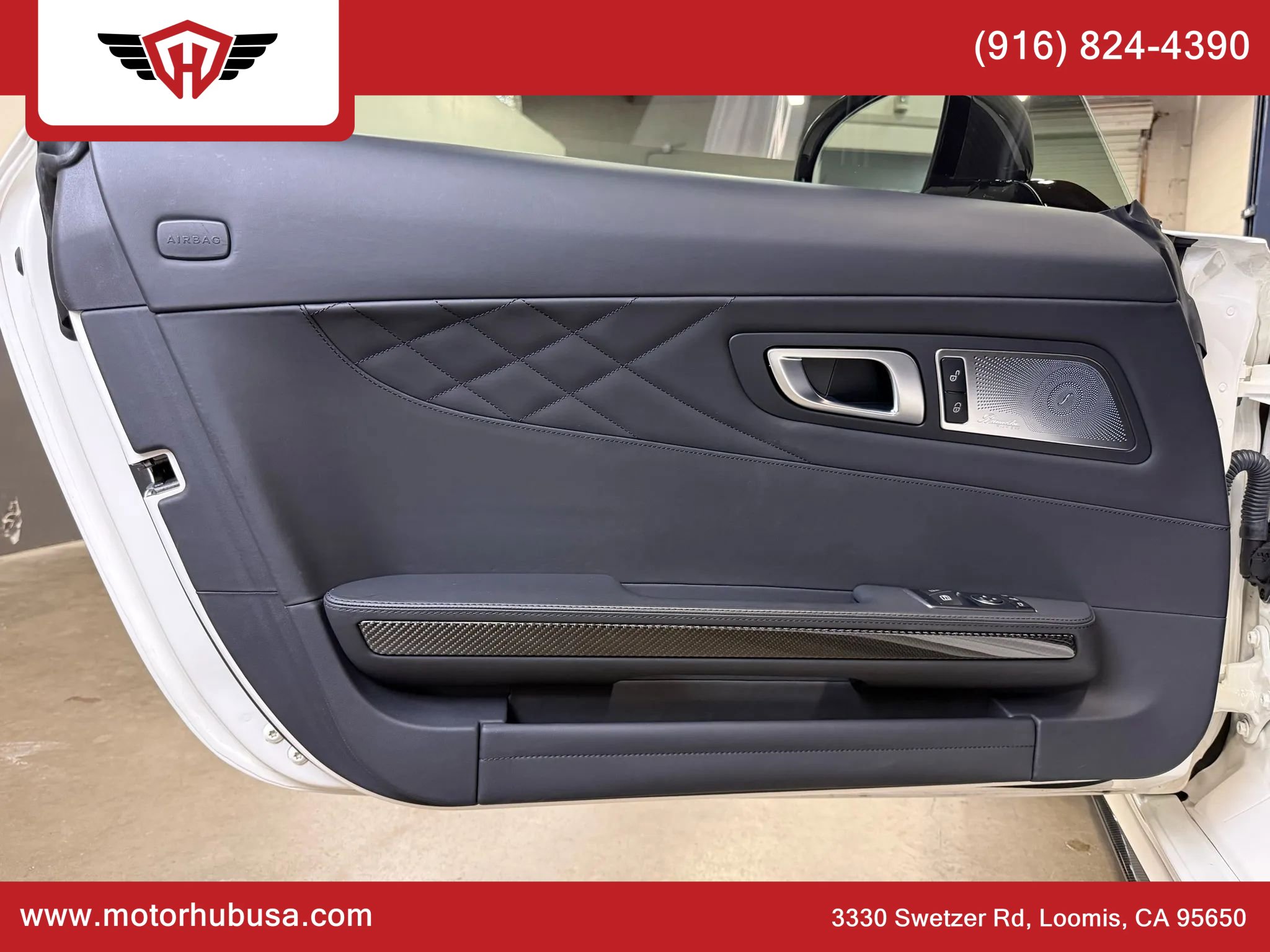 Used 2020 Mercedes-Benz AMG GT R image 52