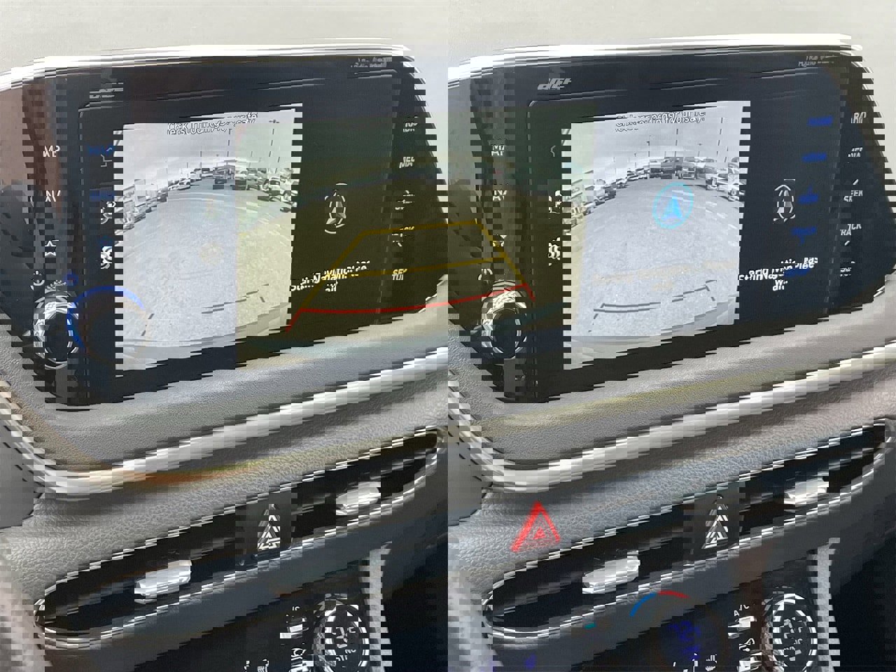 Used 2023 Hyundai Sonata SEL Plus image 26