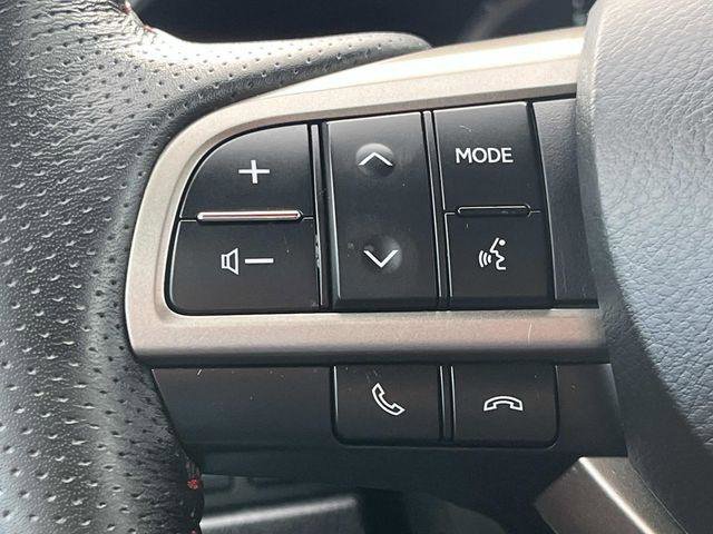 Certified 2022 Lexus RX 350 F Sport image 38