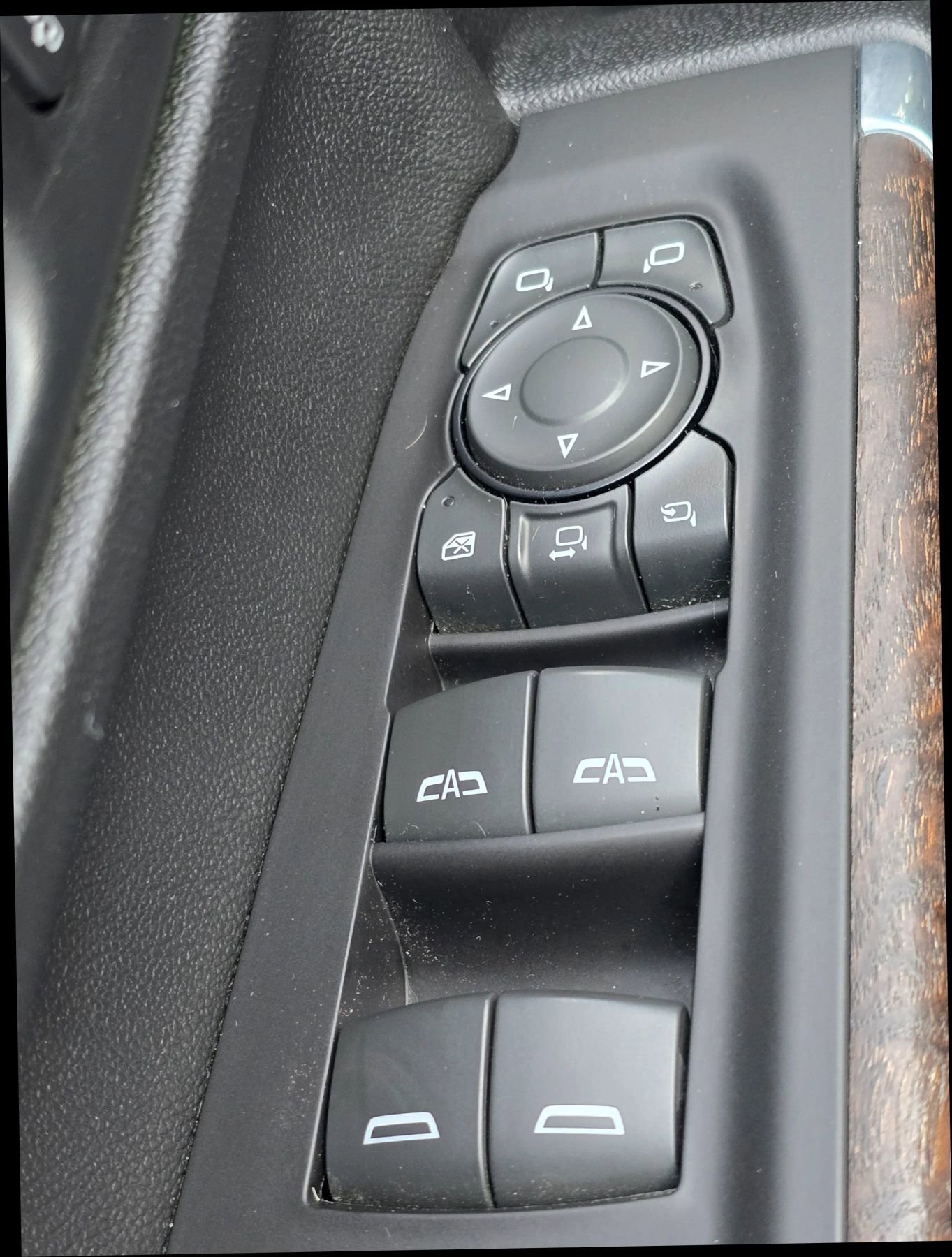 Used 2020 GMC Sierra 2500 Denali w/ Denali Ultimate Package image 21