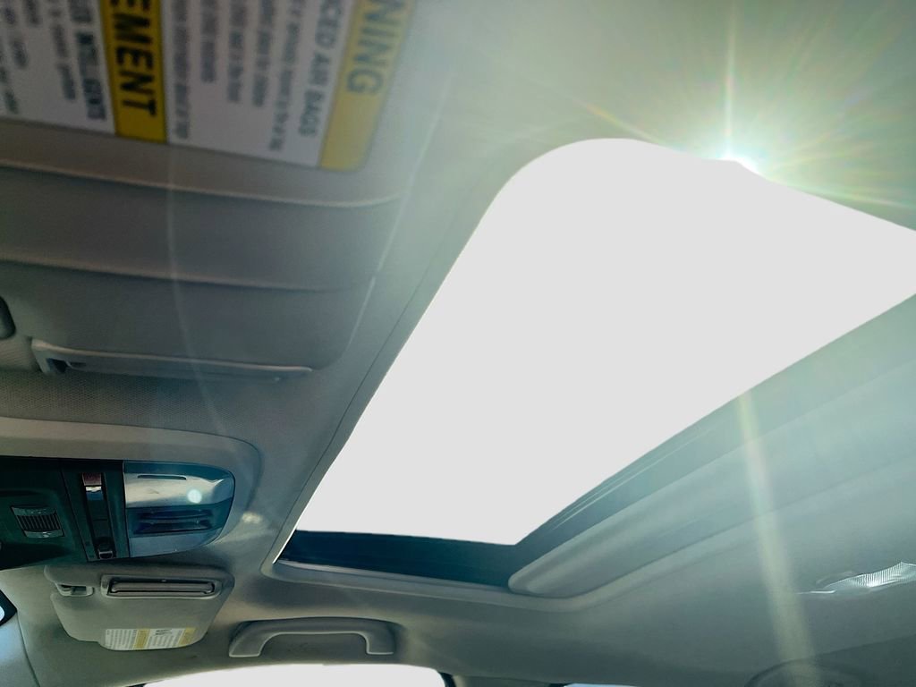 Used 2021 Subaru Crosstrek 2.5i Limited w/ Moonroof Package 2 image 22