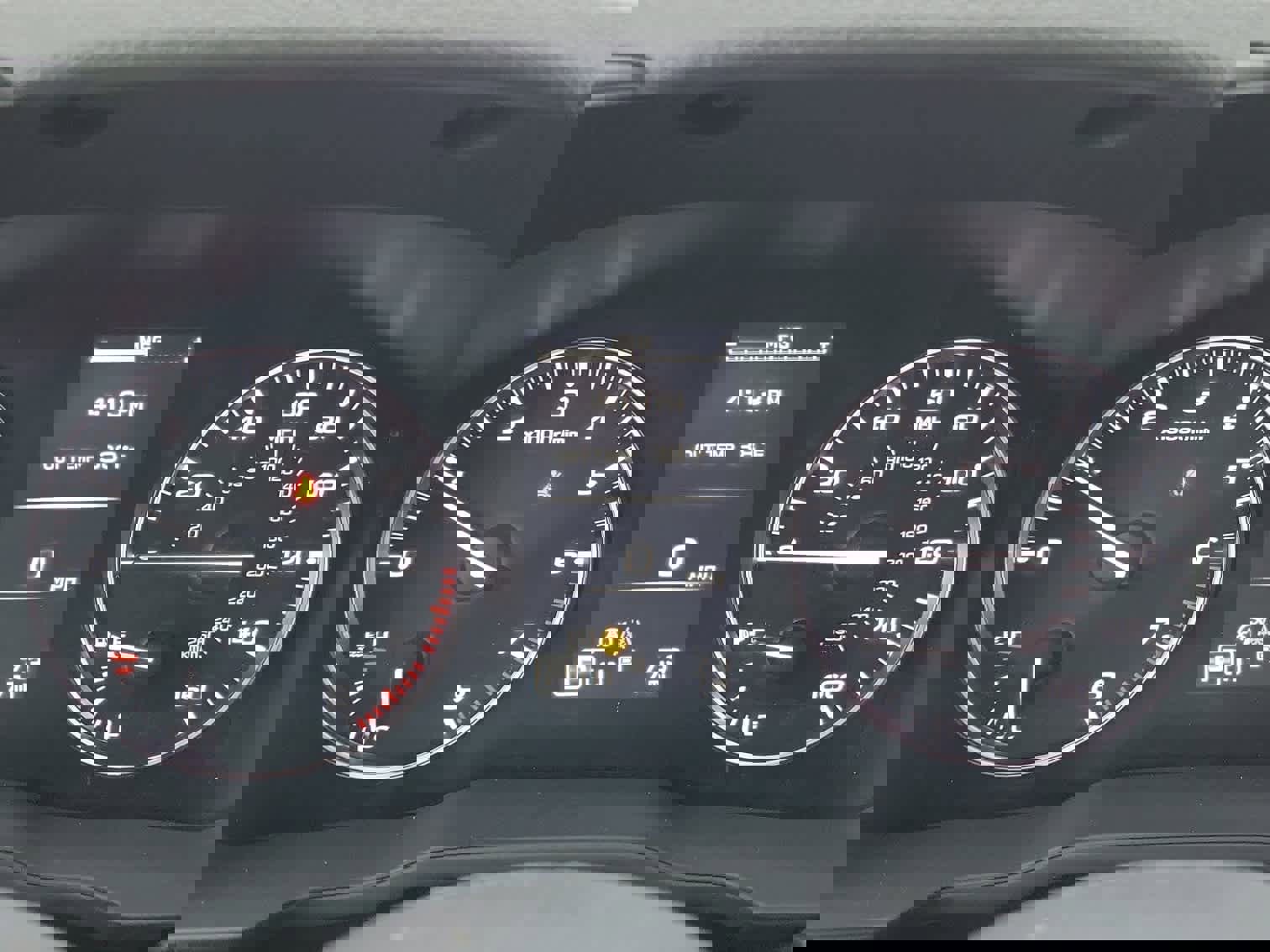 New 2026 Subaru Forester Premium w/ Base/Premium Plus Package image 10