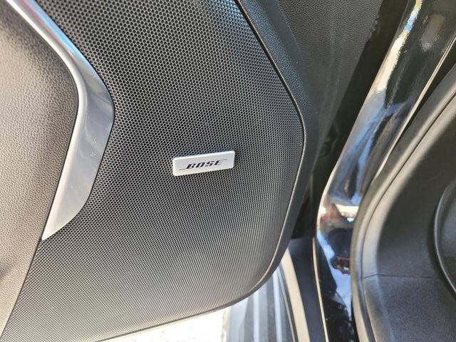 Certified 2023 Chevrolet Tahoe High Country w/ Max Trailering Package image 20