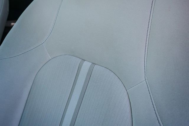 Certified 2023 Hyundai Sonata SEL image 24