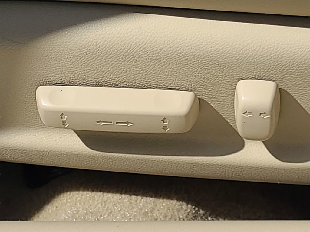 Used 2013 Acura TSX Sedan image 27