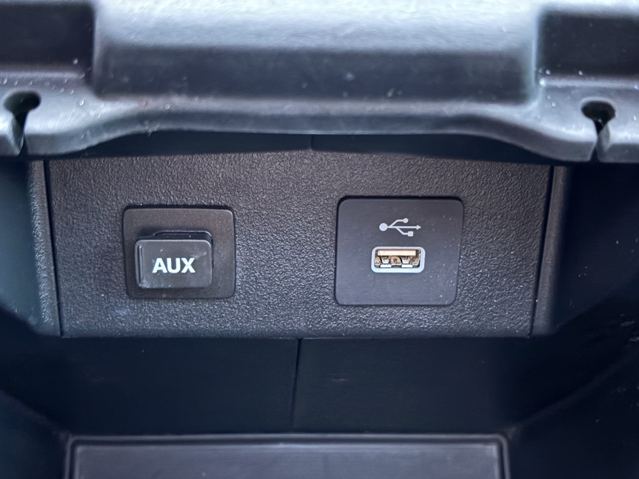 Certified 2024 Honda Odyssey Elite image 27