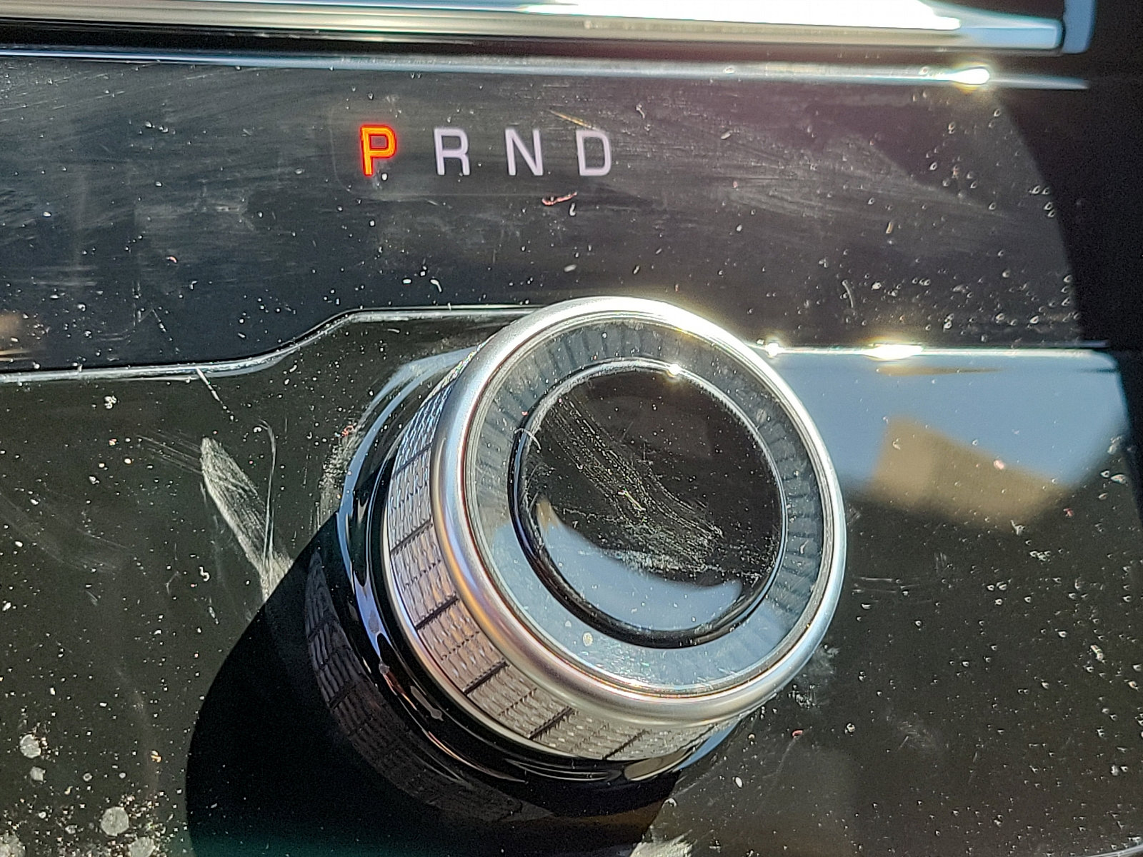 Used 2024 Jeep Grand Cherokee L Laredo image 11