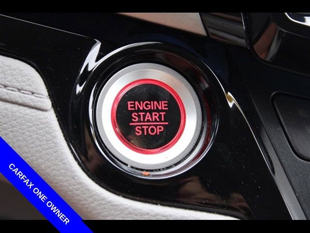Used 2023 Honda Odyssey Touring image 39