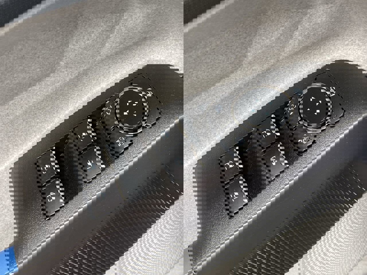 New 2025 Ford Maverick XLT image 30