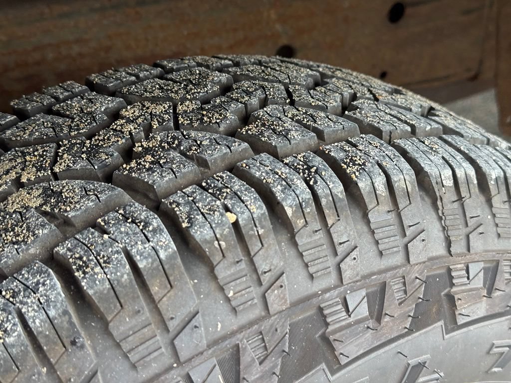 Used 2000 Ford F150 2WD Regular Cab image 25