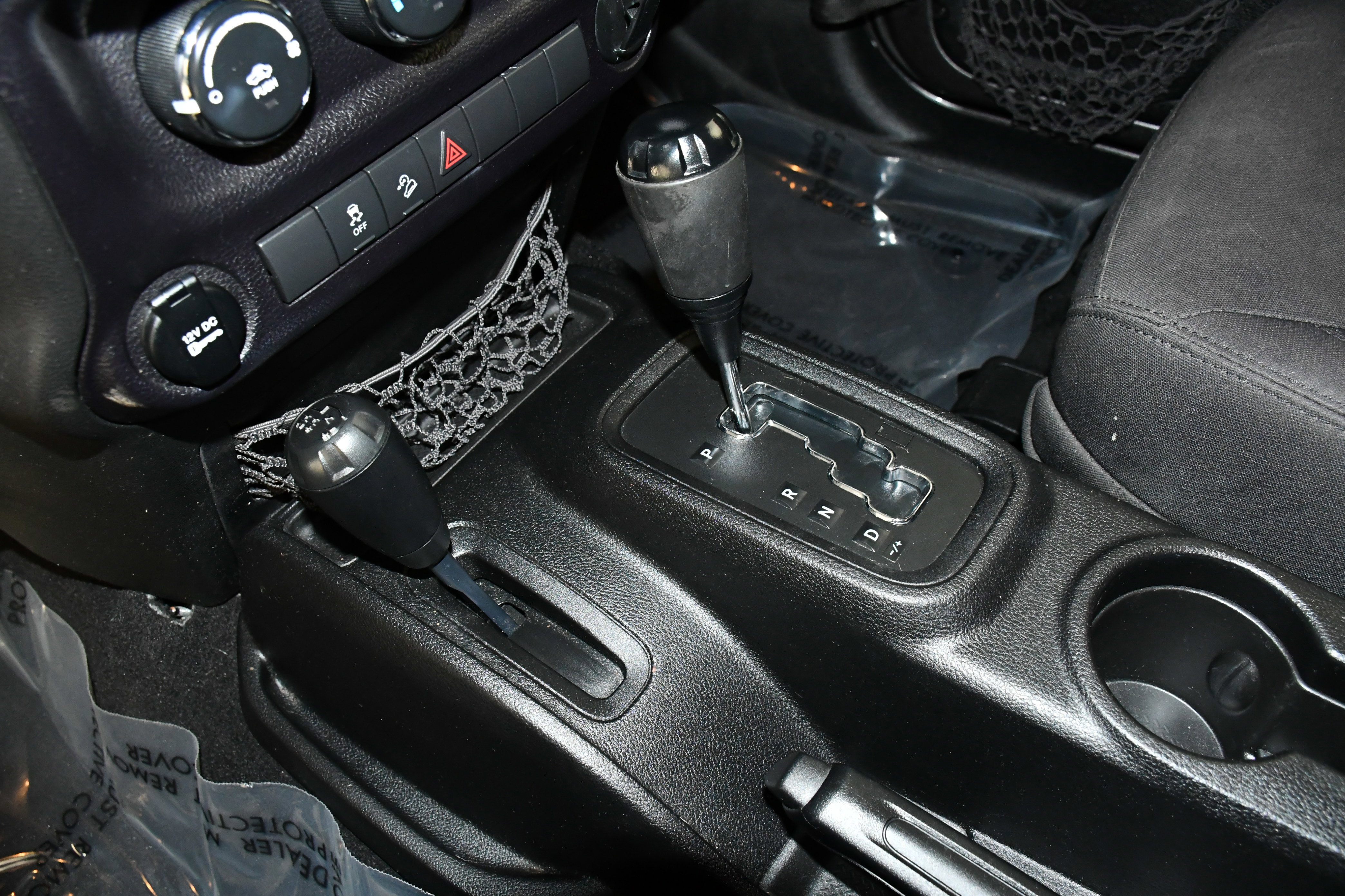 Used 2014 Jeep Wrangler Sport image 29