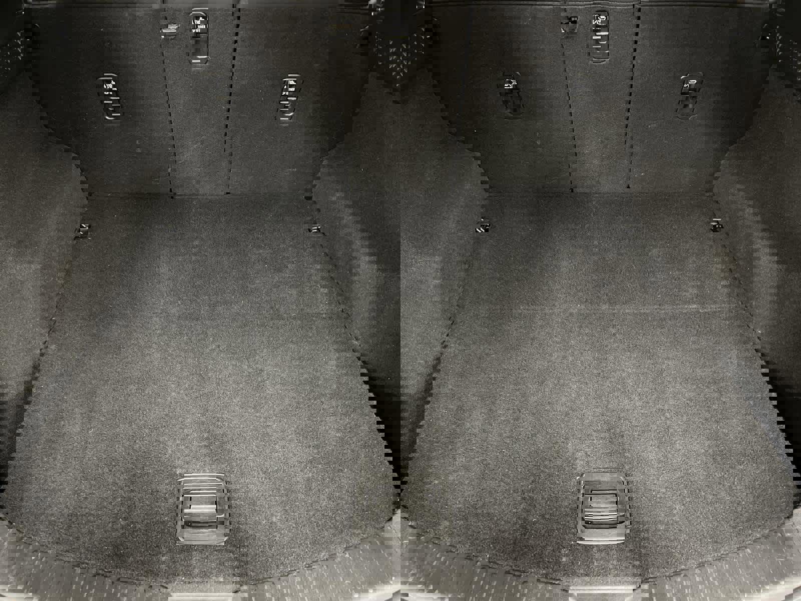 Used 2024 MAZDA CX-5 AWD 2.5 S w/ Select Package image 15