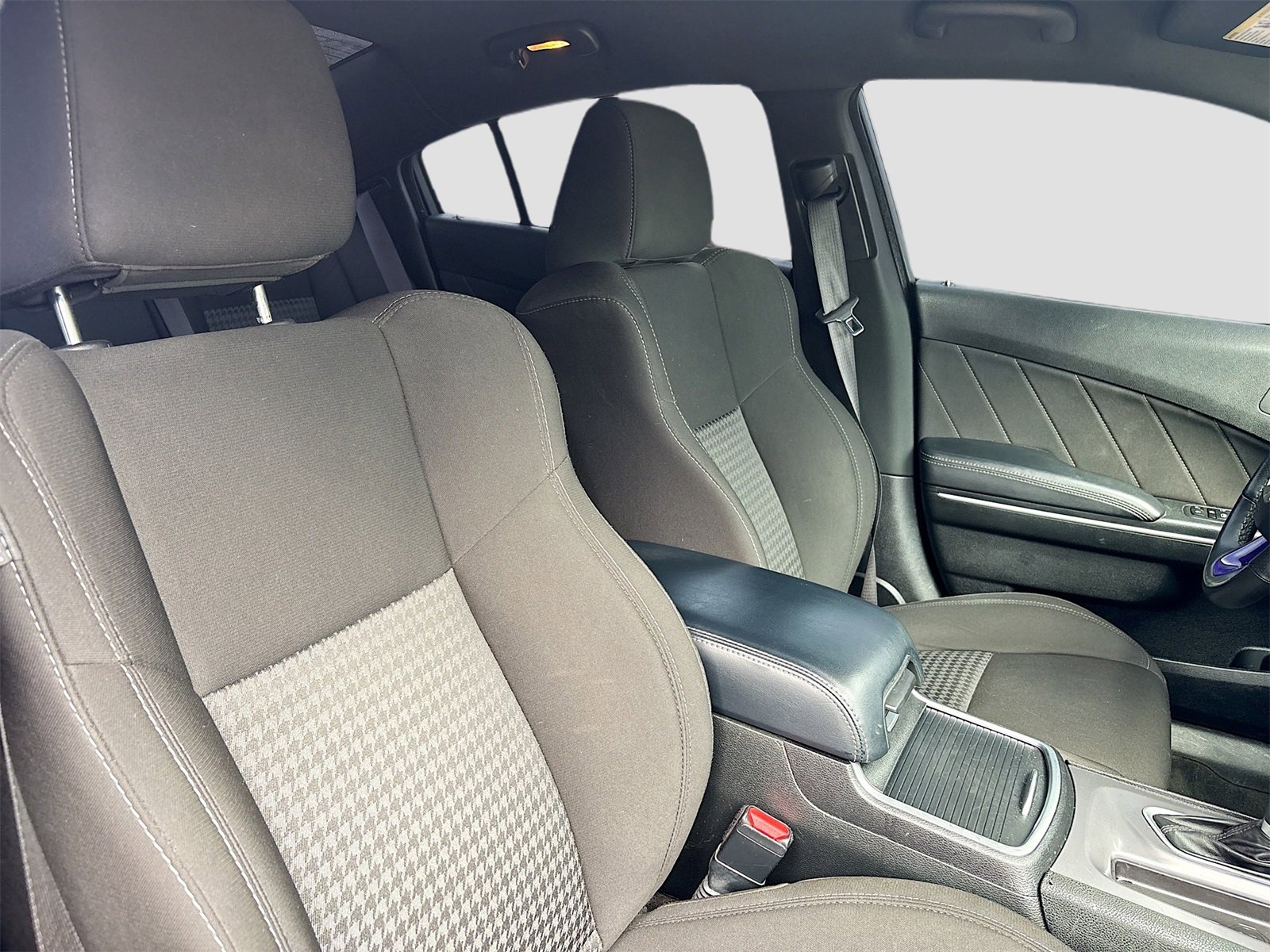 Used 2023 Dodge Charger Scat Pack w/ Harman/Kardon Audio Group image 28