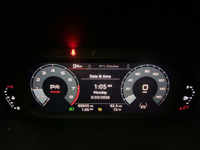 Used 2021 Audi Q3 2.0T Premium Plus image 15