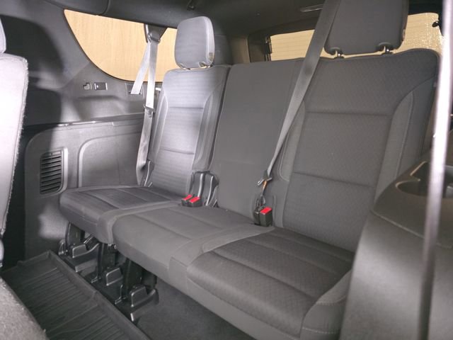 Certified 2023 GMC Yukon XL SLE w/ Gmc Pro Safety Plus Package image 21