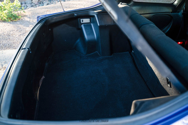 Used 1997 Toyota Celica GT image 65