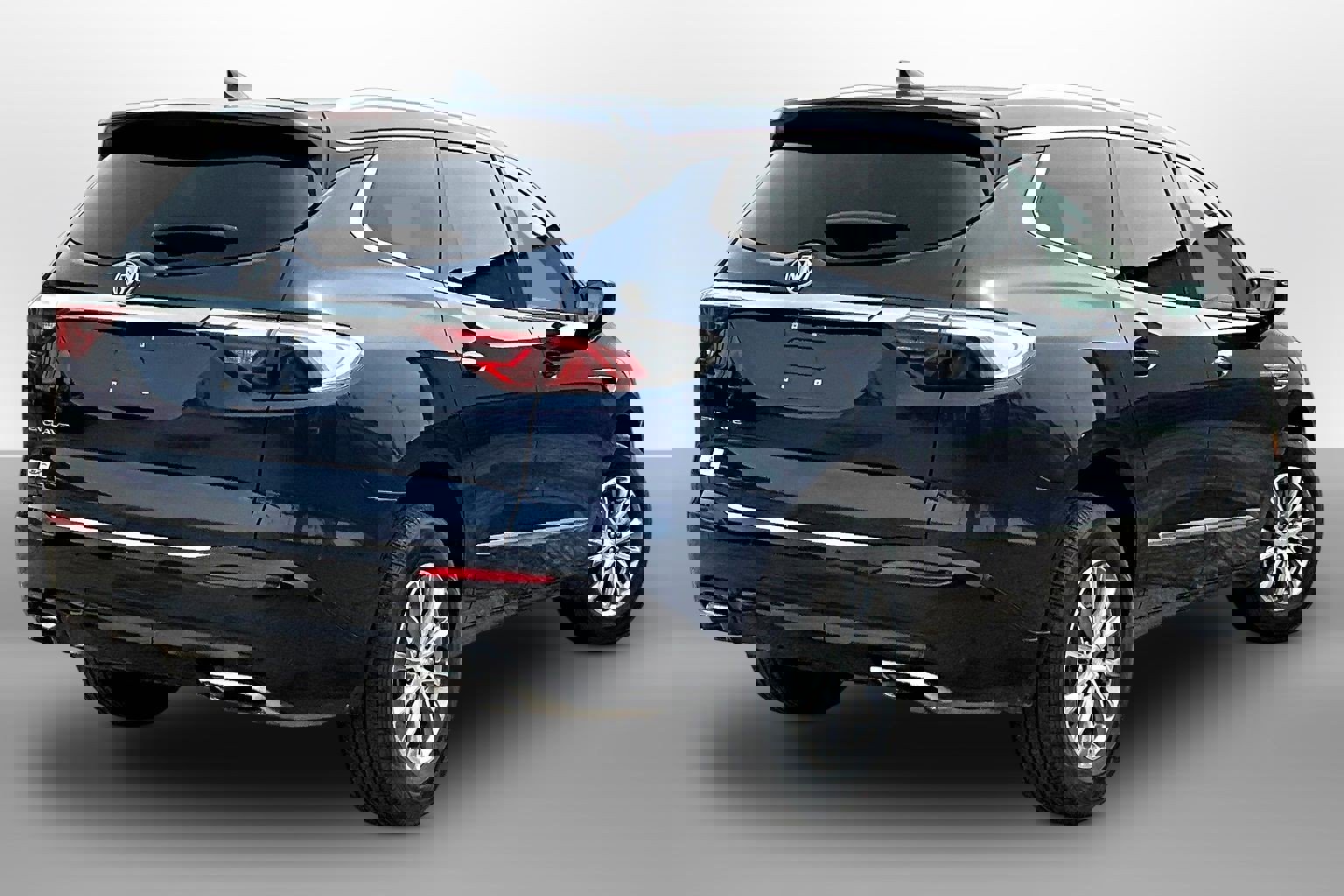 Used 2022 Buick Enclave Essence w/ Trailering Package, 5000 lbs. image 11