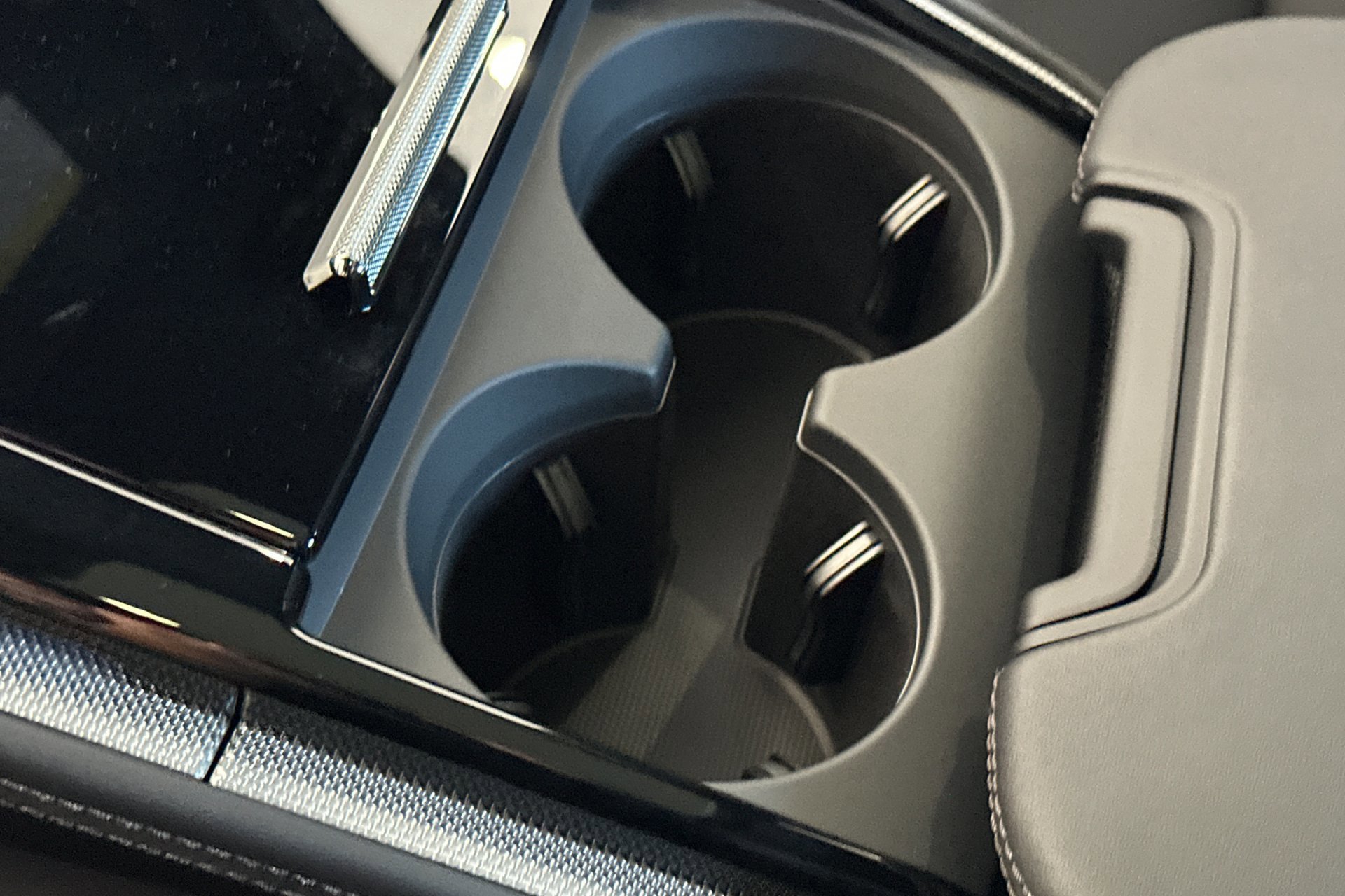 New 2025 Porsche Panamera image 25