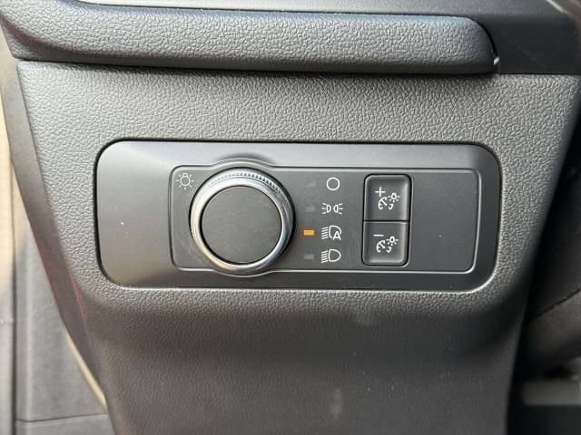Used 2020 Ford Escape SE AWD/4WD image 19