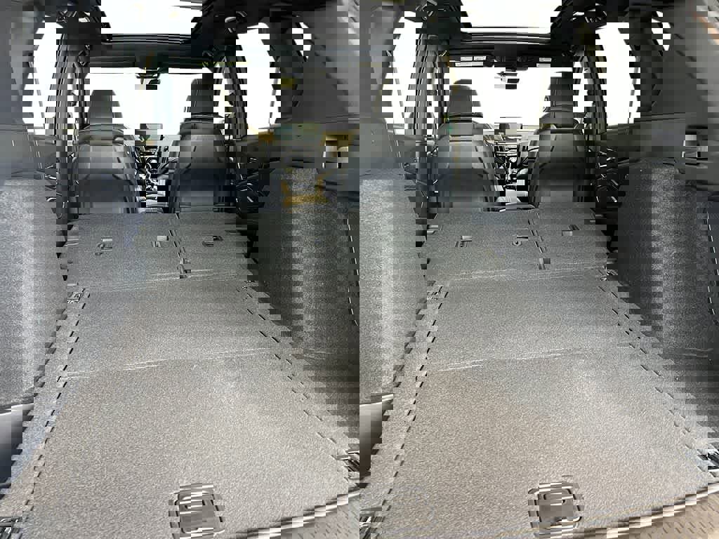 New 2026 Acura RDX SH-AWD image 32