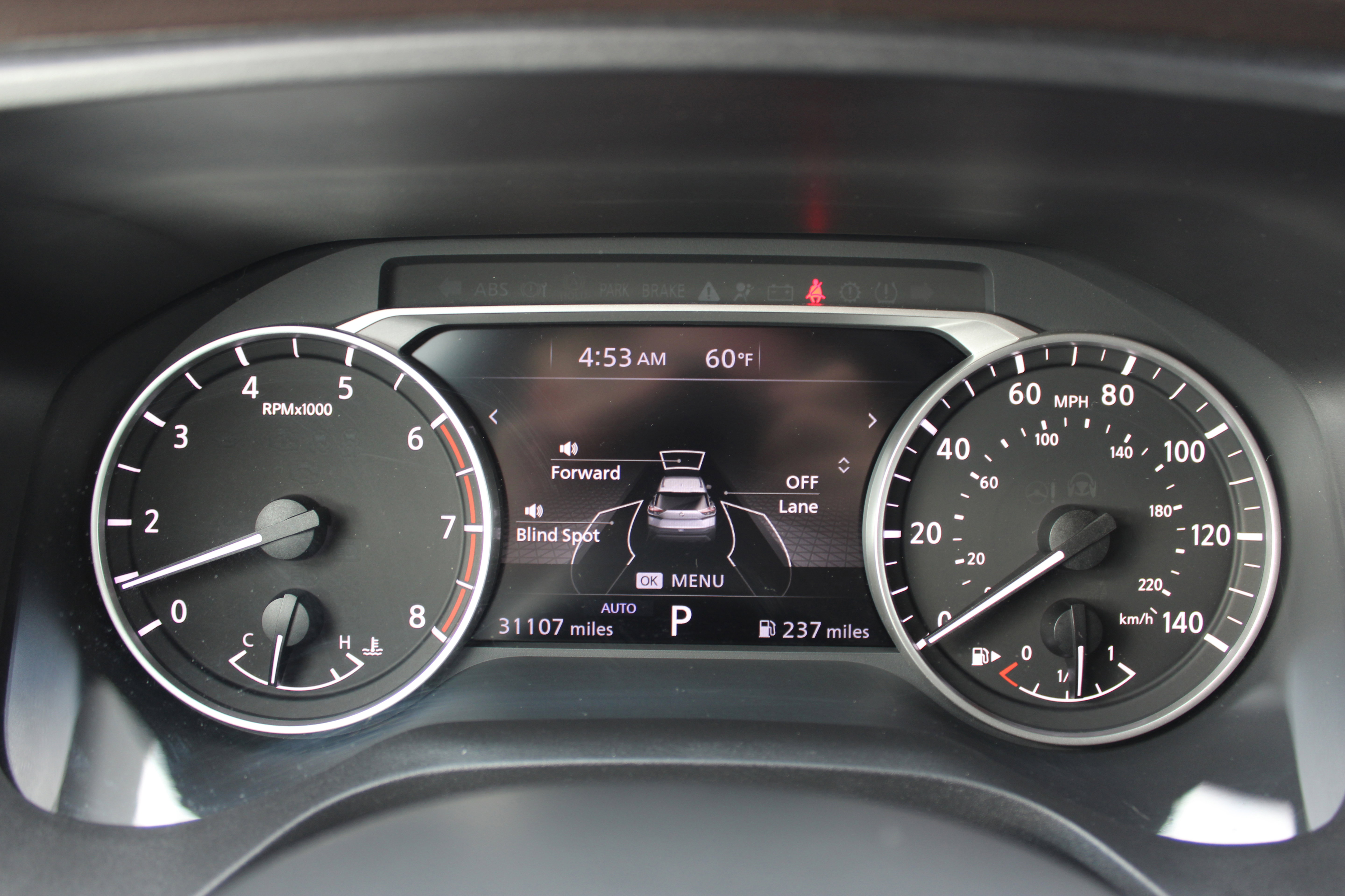 Certified 2023 Nissan Rogue SV w/ SV Premium B Package AWD/4WD image 29