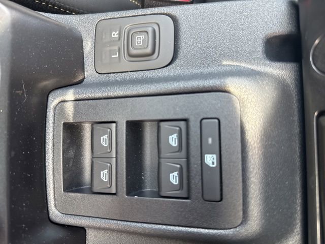 New 2025 Ford Bronco Badlands image 17