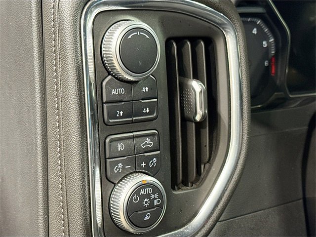 Used 2019 GMC Sierra 1500 Denali image 12
