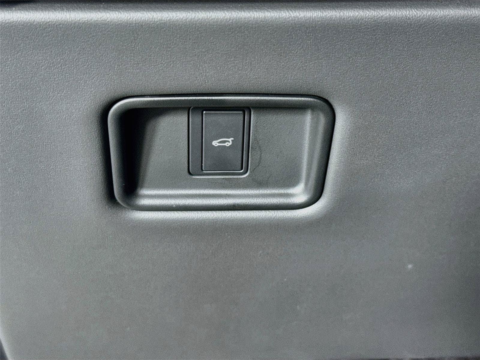 Used 2024 Land Rover Range Rover SE AWD/4WD image 10