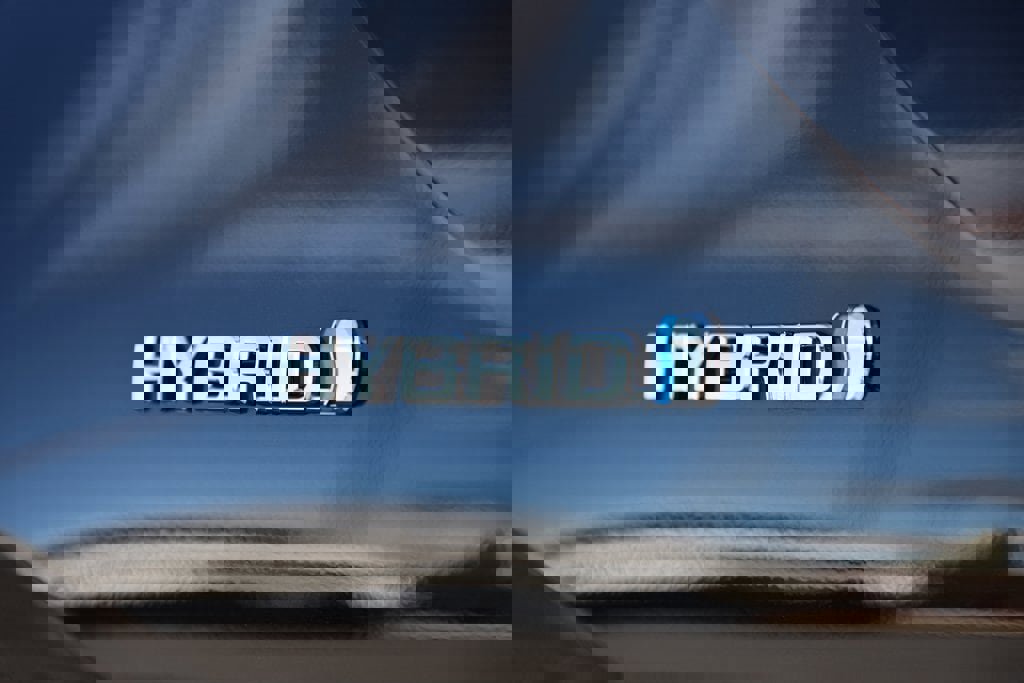 Certified 2022 Toyota Prius XLE w/ Advanced Technology Package image 8