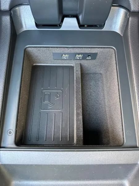 Used 2019 Audi Q7 2.0T Premium Plus w/ Premium Plus Package AWD/4WD image 38