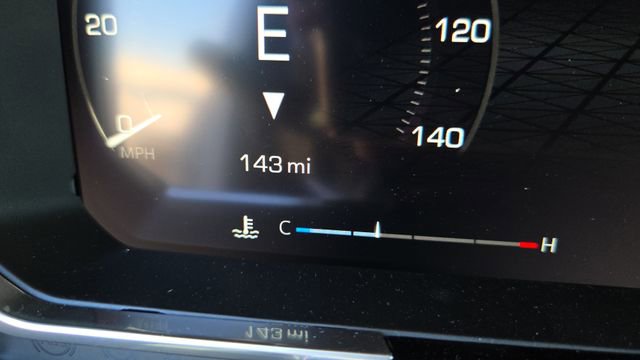 New 2026 GMC Sierra 1500 Elevation w/ Preferred Package image 13