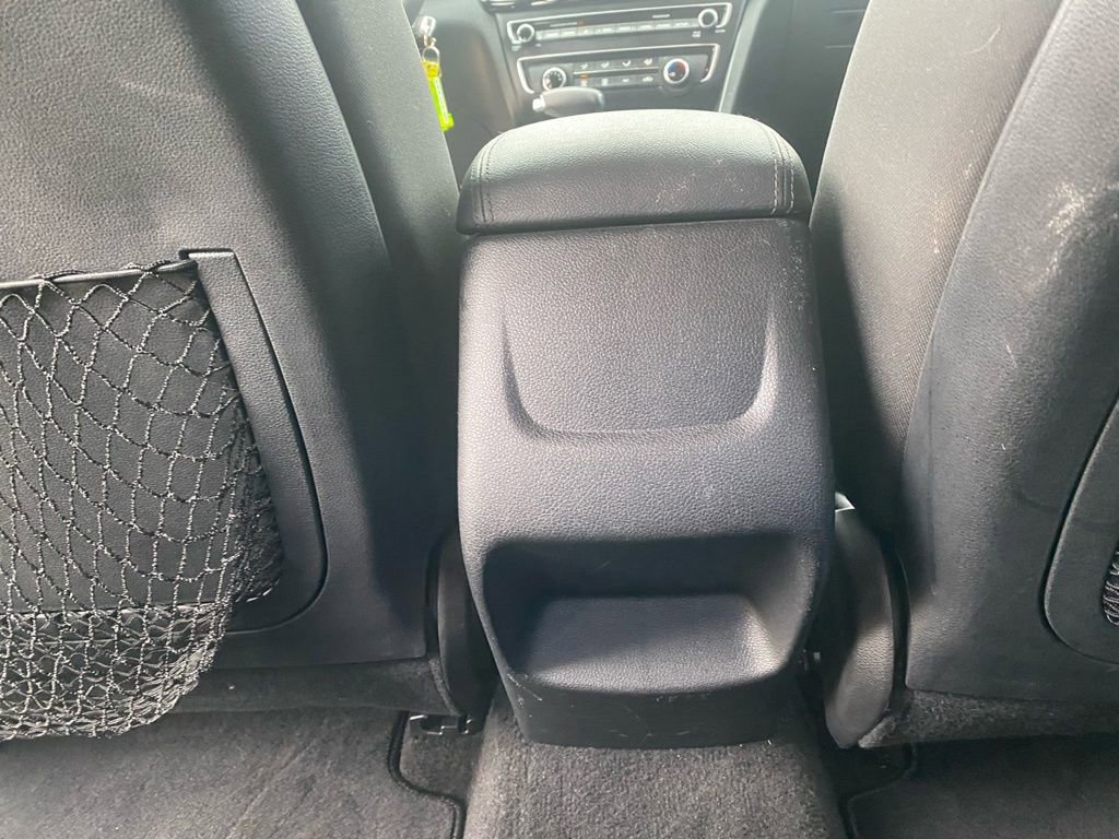 Used 2020 Kia Optima LX image 30