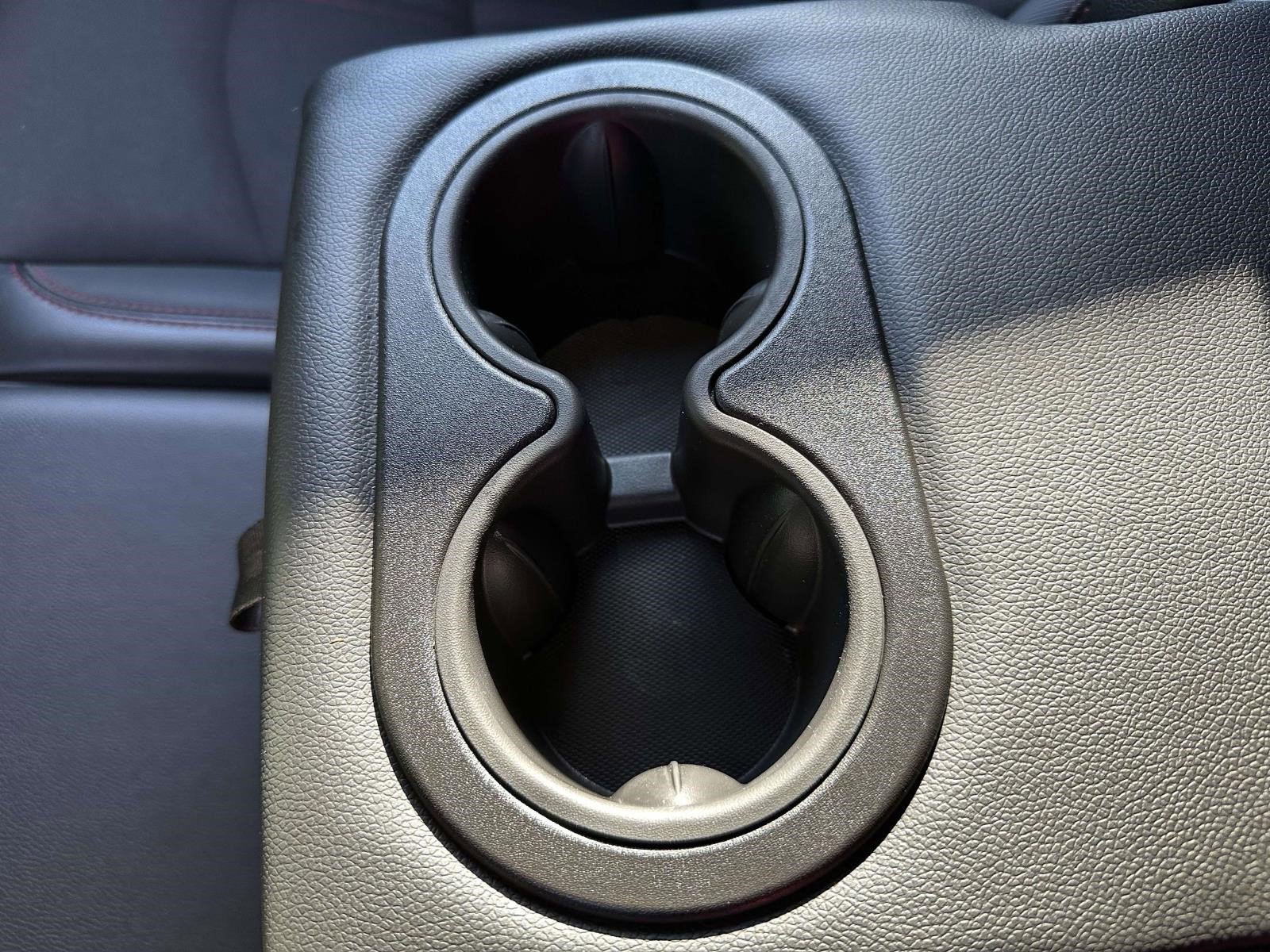 Certified 2023 Chevrolet Equinox RS image 30