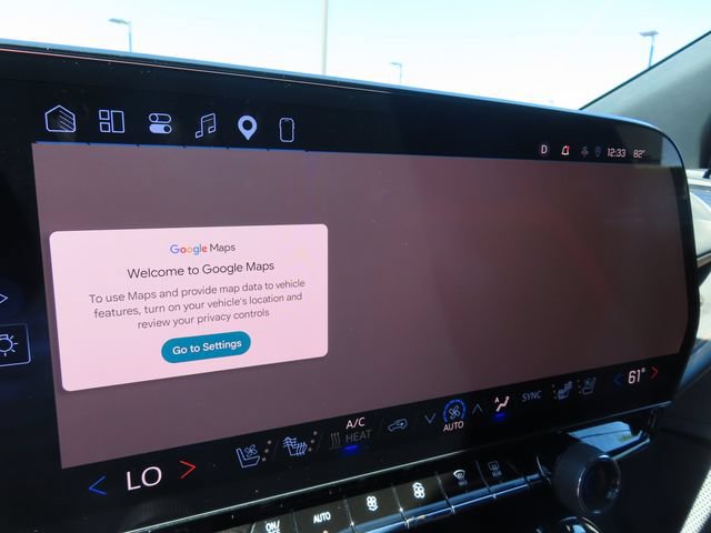 Used 2026 Chevrolet Blazer EV SS w/ LPO, Blackout Package AWD/4WD image 26